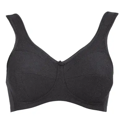 Women's weight-reduction bra Anita jana