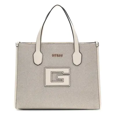 Women's shoulder Bag Guess G Status