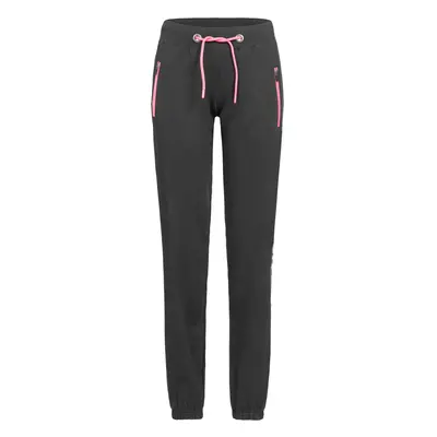 Women's jogging suit Benlee Aberdeen B-goods