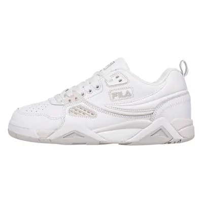 Women's Trainers Fila Casim