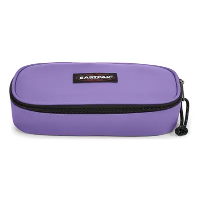 Pencil case Eastpak Oval