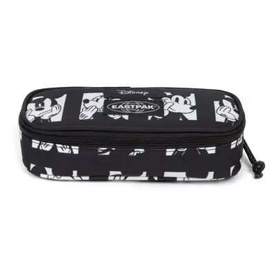 Pencil case Eastpak Oval Single