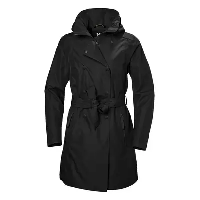 Women's coat Helly Hansen Welsey II