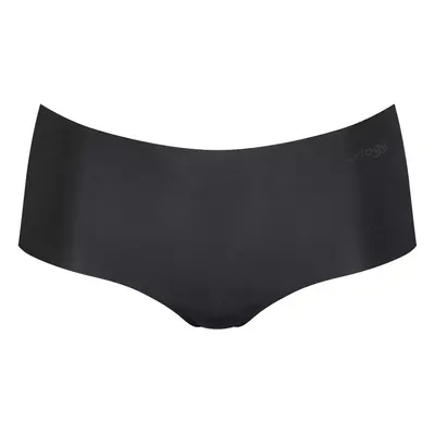 Women's panties Sloggi Zero 2.0 (x2)