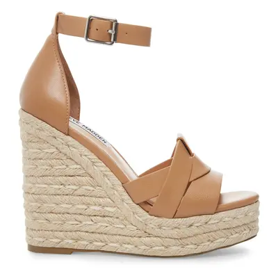 Women's sandals Steve Madden Sivian