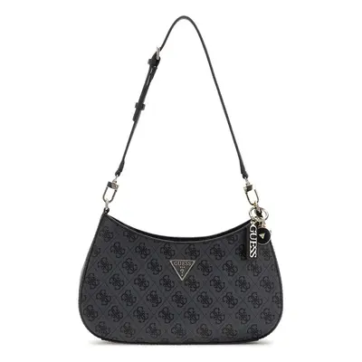 Women's handbag Guess Noelle