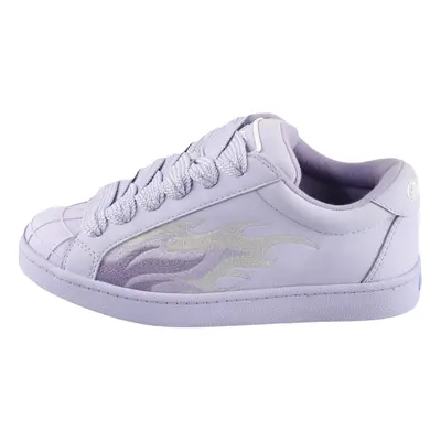 Trainers Buffalo Liberty - Vegan Nappa