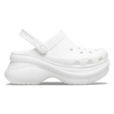 Women's classic clogs Crocs BAE