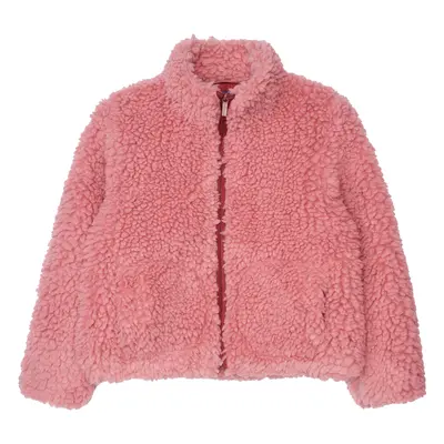 Women's fleece Selfhood Chunky