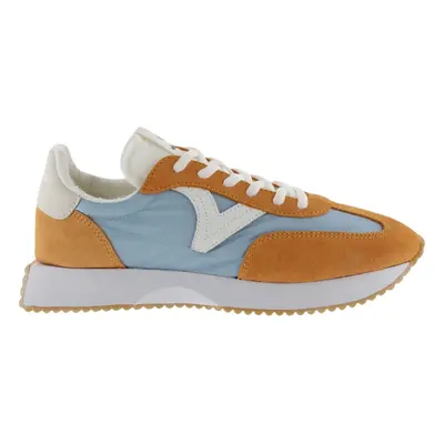 Trainers nylon woman Victoria Cosmos