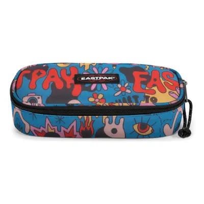 Pencil case Eastpak Oval