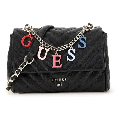 Women's shoulder Bag Guess