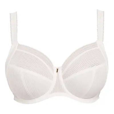 Women's underwired side-reinforced bra Fantasie Fusion