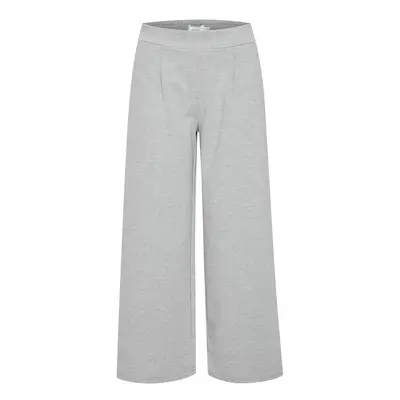 Women's Trousers Ichi Kate