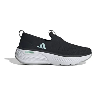 Women's Trainers adidas Cloudfoam Go Lounger