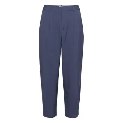 Women's Trousers KAFFE Merle