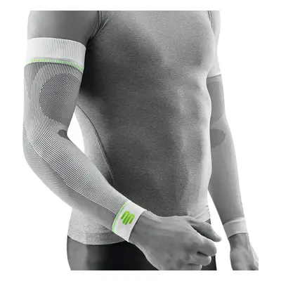 Short sports compression sleeve Bauerfeind