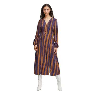 Women's dress b.young Ihuna