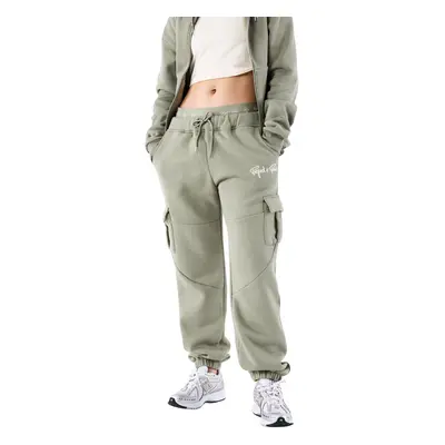 Women's cargo pants Project X Paris