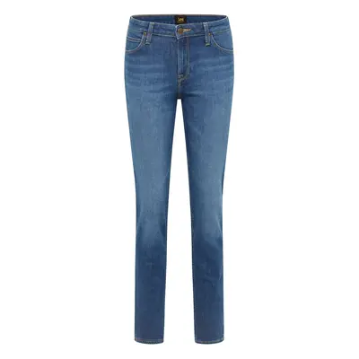 Women's low-rise jeans Lee Elly