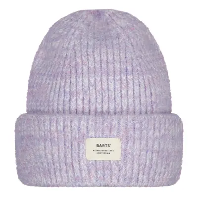 Women's hat Barts Owlet