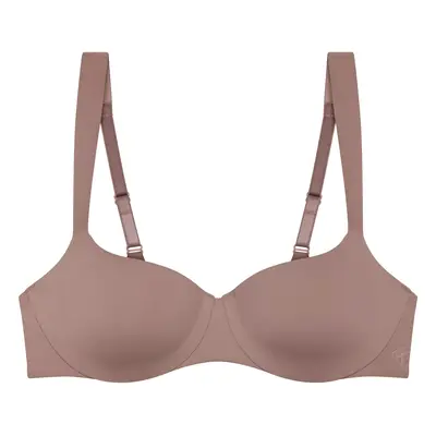 Women's bra Triumph Make-Up Illusion Balconette