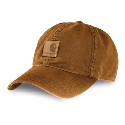 Carhatt Odessa Cap