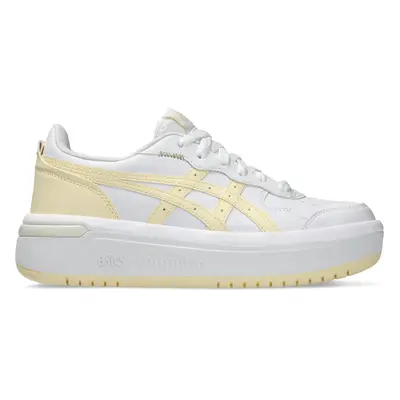 Trainers Asics Japan S ST