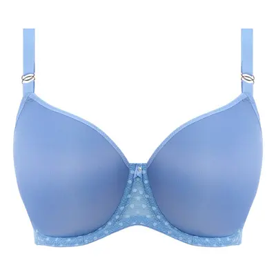 Women's bra Freya Starlight