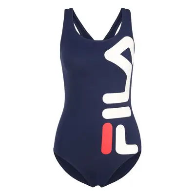 1-piece swimsuit for women Fila Suzuka