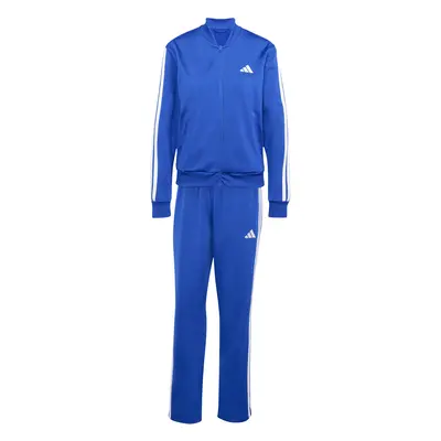 Women's tracksuit adidas Essentials