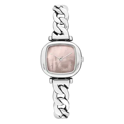 Women's watch Komono Moneypenny Revolt