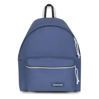 Backpack Eastpak Pak'R