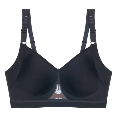 Women's bra Triumph Triaction Gravity Lite P