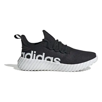 Trainers adidas Kaptir 3.0