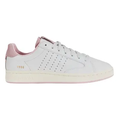 Women's Trainers K-Swiss Lozan Klub LTH