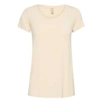 Women's T-shirt CULTURE Poppy