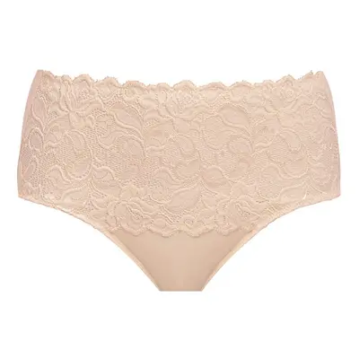 Women's galban panties Wacoal Eglantine