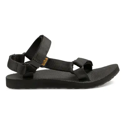 Sandals Teva Original Universal