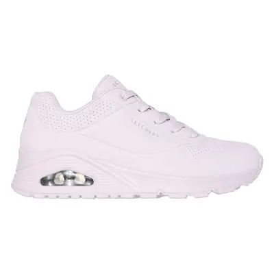 Women's Trainers Skechers Uno-Stand On Air