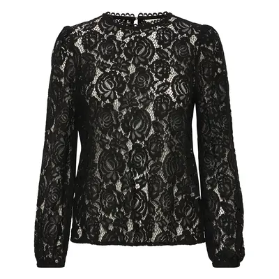 Women's blouse b.young Gilace