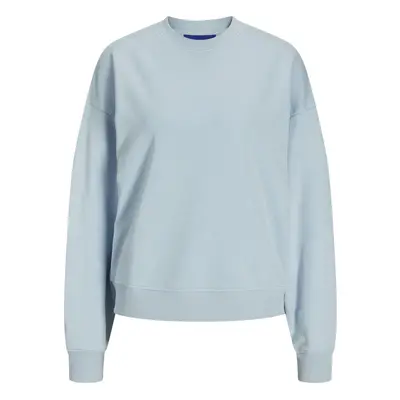 Sweatshirt woman Jack & Jones Alfa