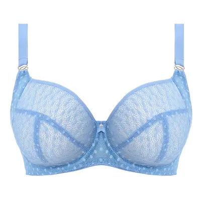 Women's bra Freya Starlight