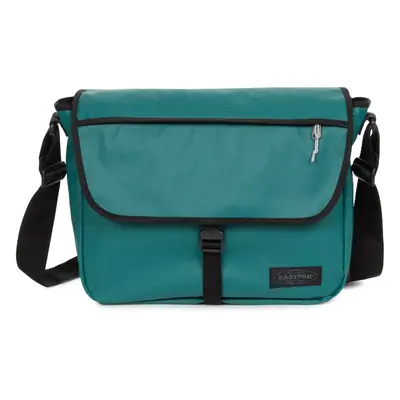 Shoulder Bag Eastpak Delegate +