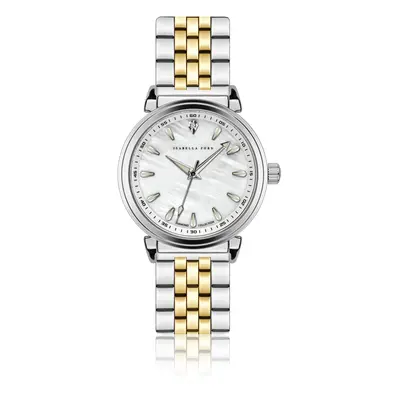 Women's watch Isabella Ford Joie