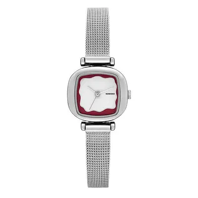 Women's watch Komono Moneypenny Wave Royale