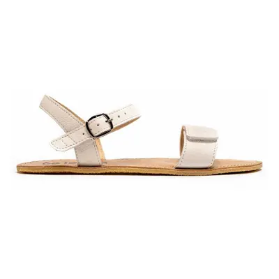 Women's sandals Be Lenka Grace