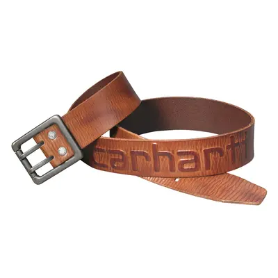 Belt Carhartt Logo