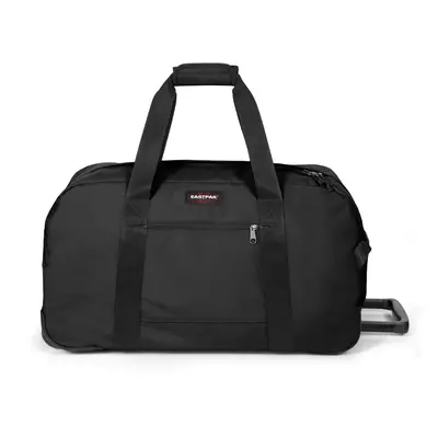 Travel bag Eastpak Container 65 Plus