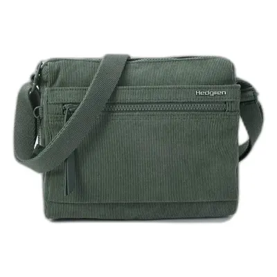 Women's shoulder Bag Hedgren Rfid Eye